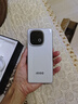 vivoiQOO Z10Turbo+ 天璣9400+和8000mAh超薄電池  自研電競芯片Q2 144Hz護眼屏 新品5G學(xué)生游戲手機 云海白 12GB+256GB 國補專(zhuān)享版 曬單實(shí)拍圖