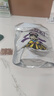 日清丸紅飼料熱帶魚燈魚斗魚孔雀魚金魚慈鯛魚苗B1B2C1S1日本品牌 左下角進店 S1型號（500克） 曬單實拍圖