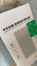 ESCASE適用三星W25鋼化膜手機(jī)膜折疊屏前膜外屏全屏超薄防摔玻璃膜淡化指紋高清貼膜【兩片裝】 曬單實(shí)拍圖