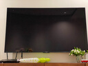 FFALCON雷鳥電視 65鶴7 PRO 25款 65英寸 QD-MiniLED 高階VA 背光分區(qū) 高對比 家電國家補(bǔ)貼電視65R795C 曬單實(shí)拍圖