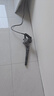 科麥斯吹風(fēng)機(jī)大功率除塵小型鼓風(fēng)機(jī)電腦清灰機(jī)強(qiáng)力工業(yè)用吸塵器颶風(fēng)款 曬單實(shí)拍圖