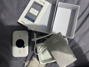 TCL隨身wifi三網(wǎng)通用免插卡無線wifi6車載4G路由器隨身便攜無限制移動聯(lián)通電信全國通用2025款5GXY15B 【升級充電款】3000毫安大電池超長續(xù)航24小時 不限速不虛標(biāo)月享1500G流量 曬單實(shí)拍圖