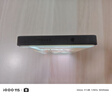 vivo iQOO Neo10【國家補貼】12GB+256GB 馳光白 第三代驍龍8 自研電競芯片Q2 120W閃充手機 曬單實(shí)拍圖