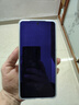 realme【國家補(bǔ)貼】真我Neo7 Turbo 天璣9400e 超薄續(xù)航大電池護(hù)眼直屏 智能游戲AI性能手機(jī)12+256透明灰 曬單實(shí)拍圖