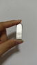 閃迪（SanDisk）64GB USB3.2 U盤 CZ74 讀速高達300MB/s 金屬高速u盤 安全加密 學習辦公投標大容量優(yōu)盤 曬單實拍圖
