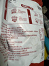 悅味紀(jì) 嵊州老面鮮肉小籠包800g 約30只 手工包子 早餐半成品 速食 曬單實拍圖