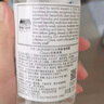 The Laundress除皺噴霧250ML經(jīng)典香氛溫和免熨燙 襯衫西裝真絲 持久留香 曬單實(shí)拍圖