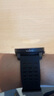 頌拓（SUUNTO）9 PeakPro戶(hù)外運動(dòng)腕表 輕量多功能心率血氧跑步智能手表 精鋼黑 曬單實(shí)拍圖