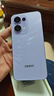 OPPO Reno13 12GB+256GB 蝶蝶紫 超美小直屏 AI實況 IP69滿級防水 學(xué)生游戲 5G智能拍照手機 國家補貼 曬單實拍圖