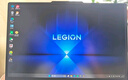 聯(lián)想拯救者Y7000P 2025 游戲筆記本電腦(i9-14900HX 16G 1T RTX5060 2.5K 240Hz 黑)國家補貼20% 曬單實(shí)拍圖