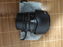 唯卓仕27mm F1.2 Pro自動(dòng)對焦鏡頭APS-C畫(huà)幅大光圈人像適用X卡口E卡口Z卡口微單相機定焦頭 AF 27mm F1.2 Pro Z（尼康口） 官方標配 曬單實(shí)拍圖