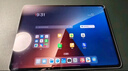 一加平板 2 Pro【國家補貼15%平板】13.2英寸平板電腦驍龍8至尊版芯片12GB+256GB 深海藍 游戲辦公學生 曬單實拍圖