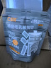 C咖【林高遠(yuǎn)專屬】雙管洗面奶80g*2氨基酸控油潔面乳去黑頭卸妝男女 曬單實(shí)拍圖