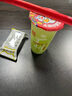 黑鯊5磁吸手機(jī)散熱器 游戲直播專用降溫神器 輕僅82g半導(dǎo)體制冷背夾 適用蘋(píng)果平板紅魔IQOO一加絕區(qū)零 曬單實(shí)拍圖