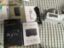 索尼（SONY）ZV-E10L 半畫(huà)幅微單相機 標準鏡頭套裝 顏值機身 精準對焦 VLOG APS-C畫(huà)幅 白色 曬單實(shí)拍圖