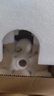 正宗河北皇冠梨 產(chǎn)地直發(fā) 現(xiàn)摘現(xiàn)發(fā) 脆甜多汁梨子整箱新鮮水果 皇冠梨凈重8.5斤 曬單實拍圖