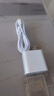 圣希頓適用華為適用榮耀充電器240W兼容120W/66W原mate50快充頭40pro套裝手機快充電頭插頭p50p40數(shù)據(jù)線 240W閃充頭+1.5米6A線【全兼容120W】 曬單實拍圖