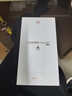 HUAWEI Pura 80 12GB+512GB 絲絨金 絲絨直屏 紅楓原色影像 全新鴻蒙AI 華為鴻蒙智能手機(jī) 曬單實(shí)拍圖