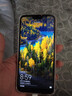 榮耀（HONOR）榮耀9i 拍照手機 全網(wǎng)通4G全面屏 備用機 二手手機 夢(mèng)幻紫 4GB+64GB 9成新 曬單實(shí)拍圖