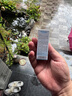 怡思?。↖SDIN）舒潤特護嬰童面霜 溫和補水滋潤潤膚乳舒緩8ml旅行裝 曬單實拍圖