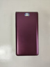 金立（Gionee）老年人手機4G全網(wǎng)通翻蓋老年機 超長(cháng)待機 大字體大聲音大按鍵學(xué)生大屏老人機專(zhuān)用功能機V16 紅色 曬單實(shí)拍圖