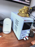 德力西電氣（DELIXI ELECTRIC）直流穩壓電源高精度數字穩壓器手機筆記本維修可調直流電源30V5A 曬單實(shí)拍圖