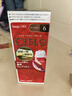 宣若（CIELO）染發(fā)劑原裝進(jìn)口染發(fā)霜植物萃取遮蓋白頭發(fā)萱諾美源膏純黑男女通用 6 深栗棕色【蓋白推薦】 曬單實(shí)拍圖