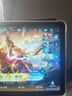 HUAKIN平板電腦2025最新款ipad109全網(wǎng)通5G4K超清網(wǎng)課學(xué)習游戲娛樂(lè )辦公二合一 深空灰 16pro 16G運行 + 1TB內存+豪華禮品 4K超清|120Hz高刷|雙卡全網(wǎng)通 曬單實(shí)拍圖