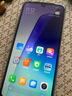 小米（MI）Redmi 14C 6.88英寸護眼大屏 120Hz高刷 150%大揚聲器 4GB+64GB 冰川銀 曬單實拍圖
