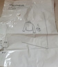 希維思 SIVASS真空壓縮收納袋衣服被子羽絨服專用抽空氣防水防潮裝衣物棉被袋子 11件套【5特大+5大】+電泵 曬單實(shí)拍圖