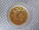 花色堂菊花茶金絲皇菊黃菊一朵一杯菊花花茶大搭枸杞胎菊金銀花貢菊茶葉 金絲皇菊[125.1克含罐]品嘗/限1單 曬單實(shí)拍圖