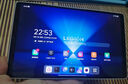 OPPO Find N3 二手手機 【堪比新機】 千山綠 12G+512G 曬單實拍圖