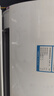 美的空調(diào)掛機大1.5匹  P1掛機 一級能效 家電國家補貼20% 變頻冷暖 同級冷靜星3代  KFR-35GW/N8HX1-P1 曬單實拍圖