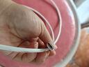 綠聯(lián)Type-C數(shù)據線6A適用華為榮耀超級快充100W/88W/66W/40W充電線Pura80/70/Mate70小米安卓手機平板 曬單實拍圖