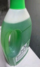 滴露（Dettol）地板清潔劑拖地花露水殺菌留香青蘋(píng)地板清洗劑拖地清潔劑木地板2L 曬單實(shí)拍圖