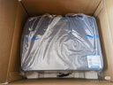 惠普（HP）30w 232dwc 136升級1188無(wú)線(xiàn)黑白激光打印機家用辦公復印掃描多功能一體機 117w（三合一+手機無(wú)線(xiàn)）1188w煥新版 曬單實(shí)拍圖