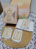 寶芝林 PO CHI LAM祛濕排毒三伏元氣茯苓八珍足貼減肥瘦肚子燃脂全身快速瘦30貼/盒 曬單實(shí)拍圖