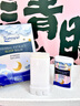 Sunoyar草本舒眠香膏神農龍百草睡眠神器沉香精油失眠助搭噴霧15g 曬單實(shí)拍圖