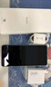 小米R(shí)edmi 紅米Note13 Pro【國家補(bǔ)貼】新品5G手機(jī) 子夜黑 8GB+256GB 曬單實(shí)拍圖