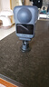 大疆【新品·國家補(bǔ)貼】DJI Osmo 360 暢拍套裝 8K高清全景運(yùn)動(dòng)相機(jī)防抖防水摩托車騎行便攜式攝像機(jī) 曬單實(shí)拍圖