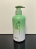 范泳辰梔子花搓泥寶啫喱沐浴全身通用去角質(zhì)搓澡磨砂膏男女士兒童專用 曬單實拍圖