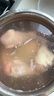 鮮京采 琵琶腿 凈重6斤 冷凍 炸雞腿烤雞腿鹵雞腿 源頭直發(fā) 曬單實(shí)拍圖