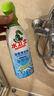 水衛(wèi)士鞋子除臭噴霧殺菌鞋襪除臭劑除菌去異味防腳臭腳氣220ml 曬單實拍圖