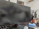 雷神黑武士23.8英寸2K240Hz原生 Fast IPS 硬件低藍(lán)光 HDR450nit 游戲電競(jìng)升降旋轉(zhuǎn)顯示器JQ24F240L 曬單實(shí)拍圖