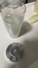 佰草集【新升級2.0美白特證】佰草集新七白精華水祛斑保濕水爽膚水修護(hù) 曬單實(shí)拍圖