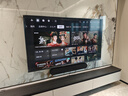 索尼（SONY）K-75XR50 X90L升級款 75英寸 索尼電視5系 2025新品 MiniLED XR芯片 一級能效 國家補貼 曬單實拍圖