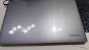戴睿（dere）云翼系列 國(guó)家補(bǔ)貼筆記本電腦 15.6英寸高性能商務(wù)辦公旗艦輕薄本 大學(xué)生游戲娛樂(lè)手提本32G 1TB 曬單實(shí)拍圖