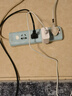 適用華為充電器66W/100W/120W超級(jí)快充套裝mate70/60/50/40pro p50p60p70nova10快充頭榮耀9安卓 【100W快充頭+6A快充線(xiàn)】1米快充套裝 快充不傷機(jī) 曬單實(shí)拍圖
