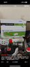 得印TN1035粉盒+DR1035硒鼓架套裝 適用兄弟dcp1618W 1518 1608 mfc1919nw打印機墨盒1208 1218W 1813硒鼓 曬單實(shí)拍圖