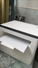 聯(lián)想（Lenovo）至像M1688W Pro激光打印機(jī)家用辦公 學(xué)生學(xué)習(xí)作業(yè)家庭打印機(jī) 手機(jī)無線打印復(fù)印掃描一體機(jī) 曬單實(shí)拍圖